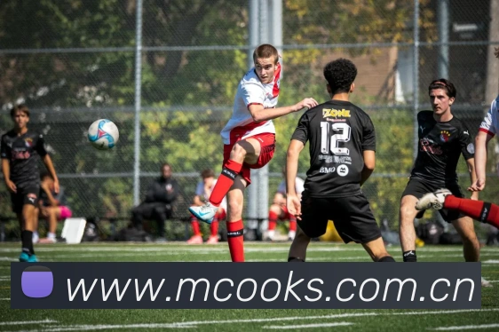 爱游戏平台官网入口官网APP 体育赛事宣传图